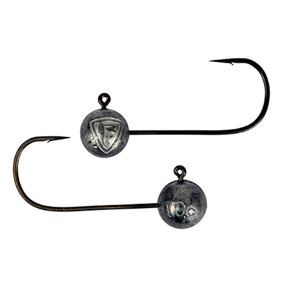 Fox Rage Finesse Jig Head Size 3/0