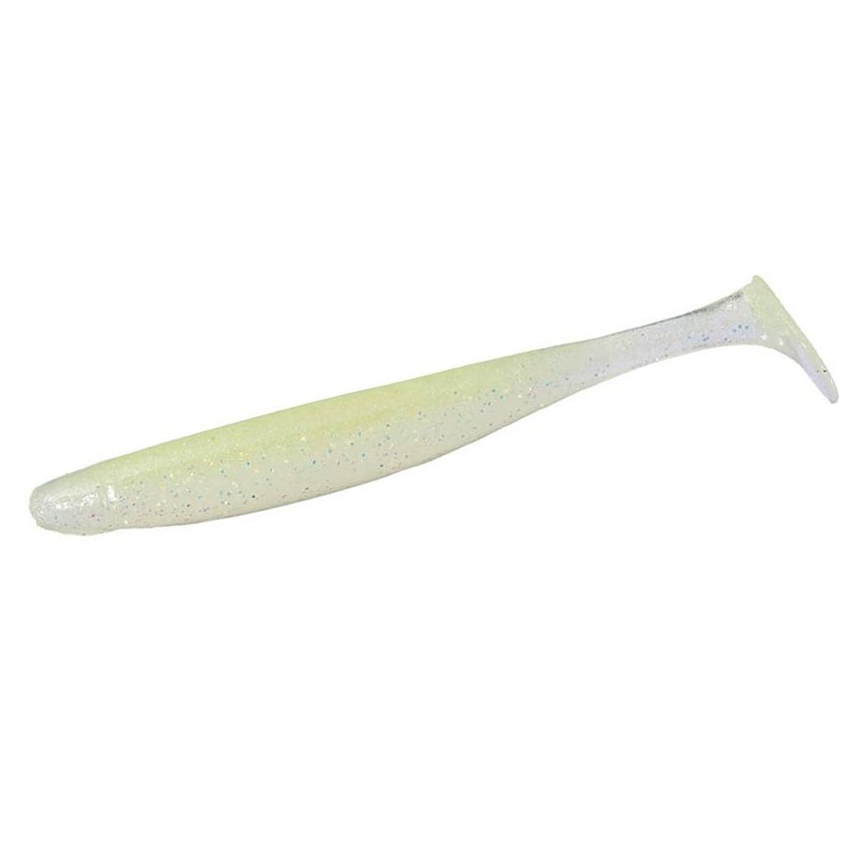 OSP DoLive Shad 4 Inch  -  tw126