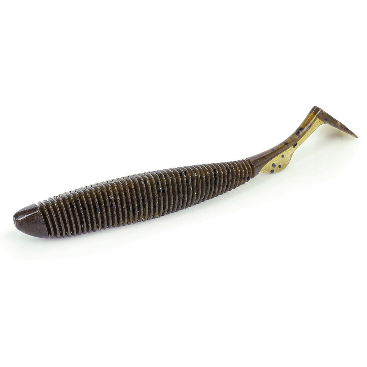 Molix RA Shad 4,5 inch 