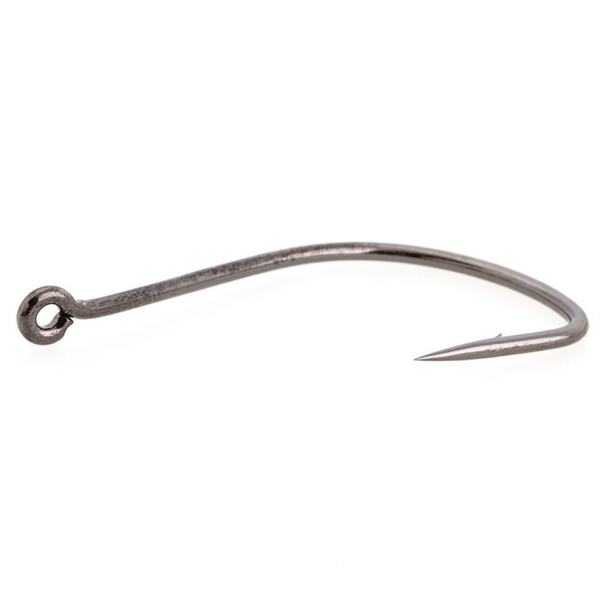 Decoy Shot Rig Worm10