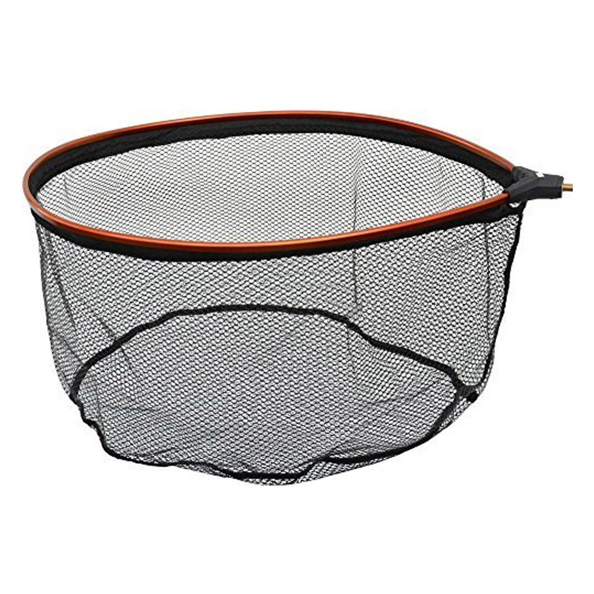 Guru Landingnet speed 450
