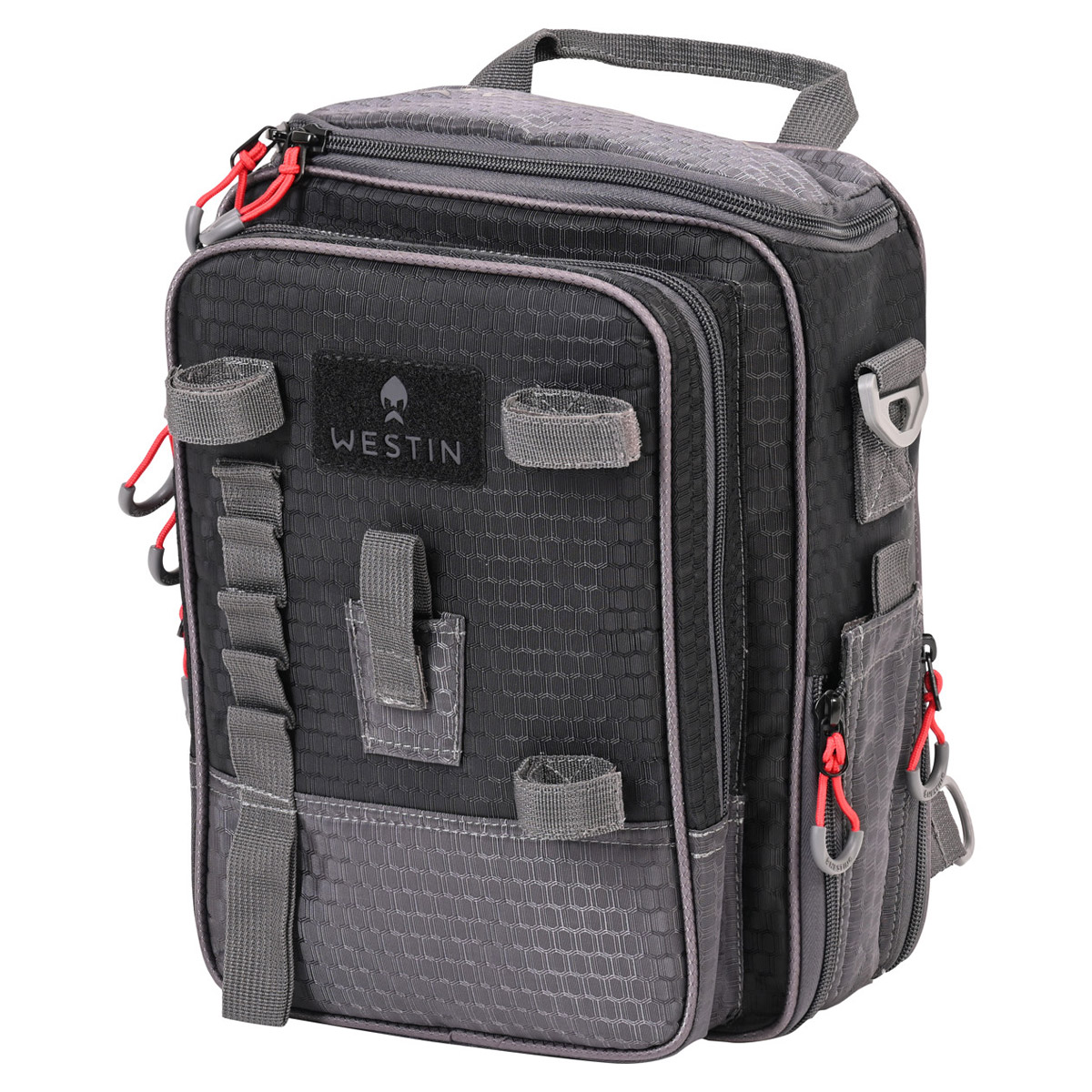 Westin W4 Street Bag Pro
