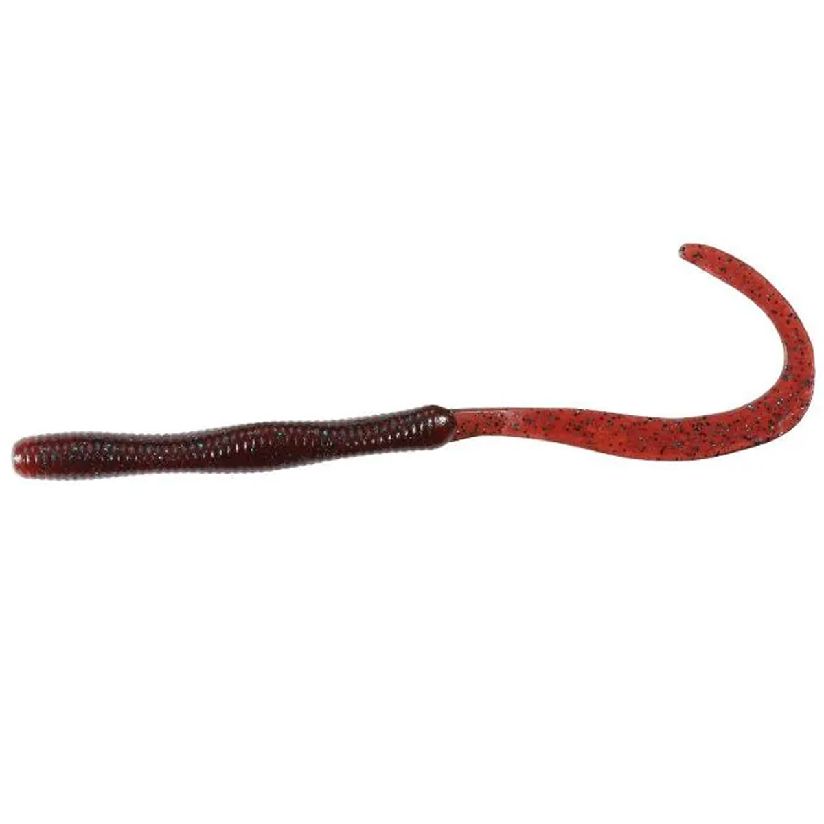 Duo Realis Wriggle Curly 4,8 Inch