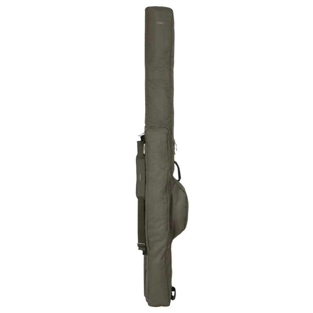 Trakker NXG 2 Rod Sleeve 12FT