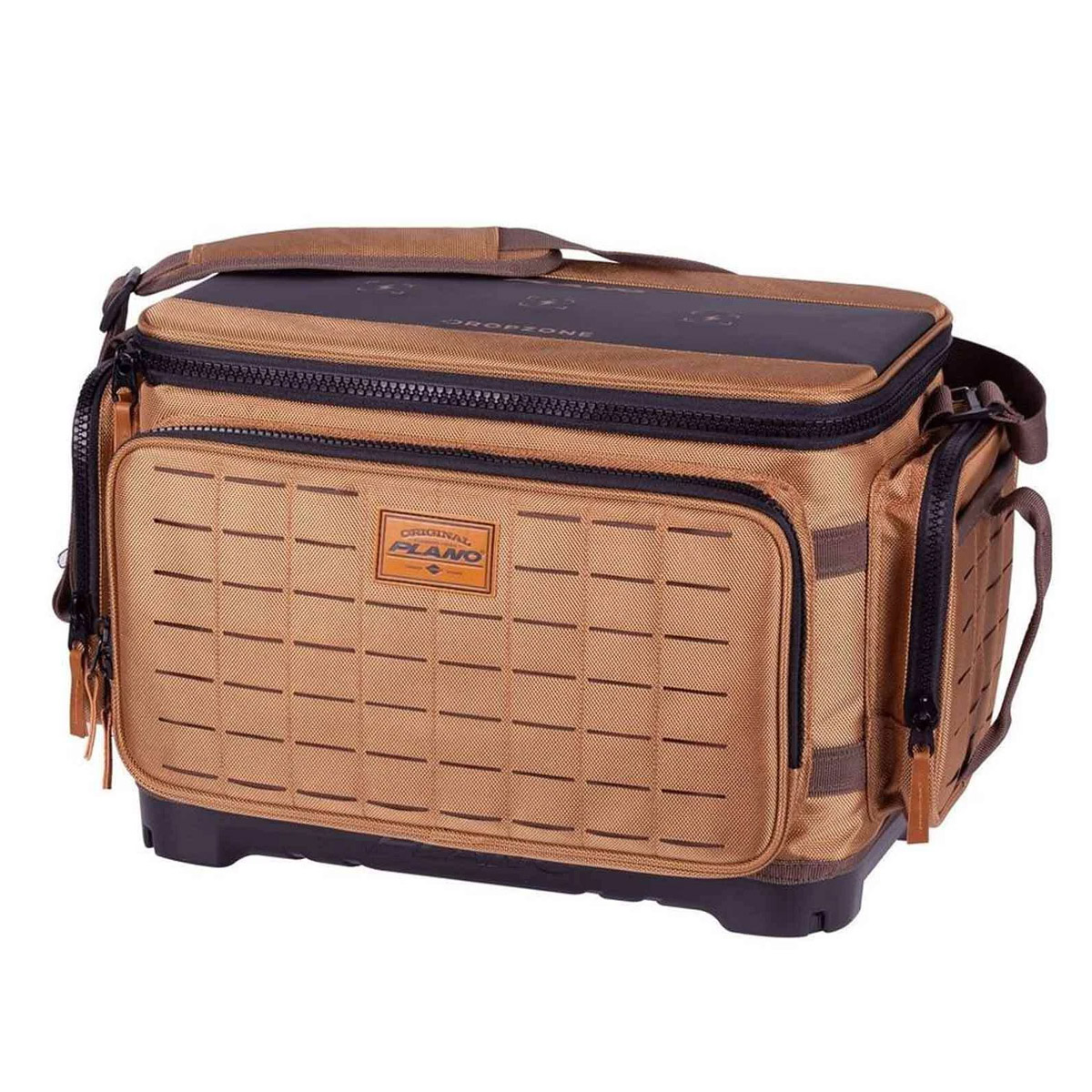 Plano 3600 Weekend Case