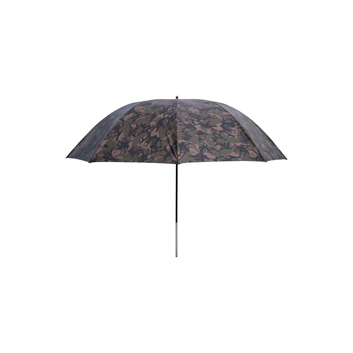 Fox 60" Camo Brolly  Fox 60" Camo Brolly