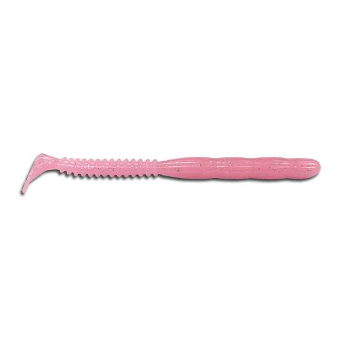 Reins Rockvibe Shad 3,5 Inch