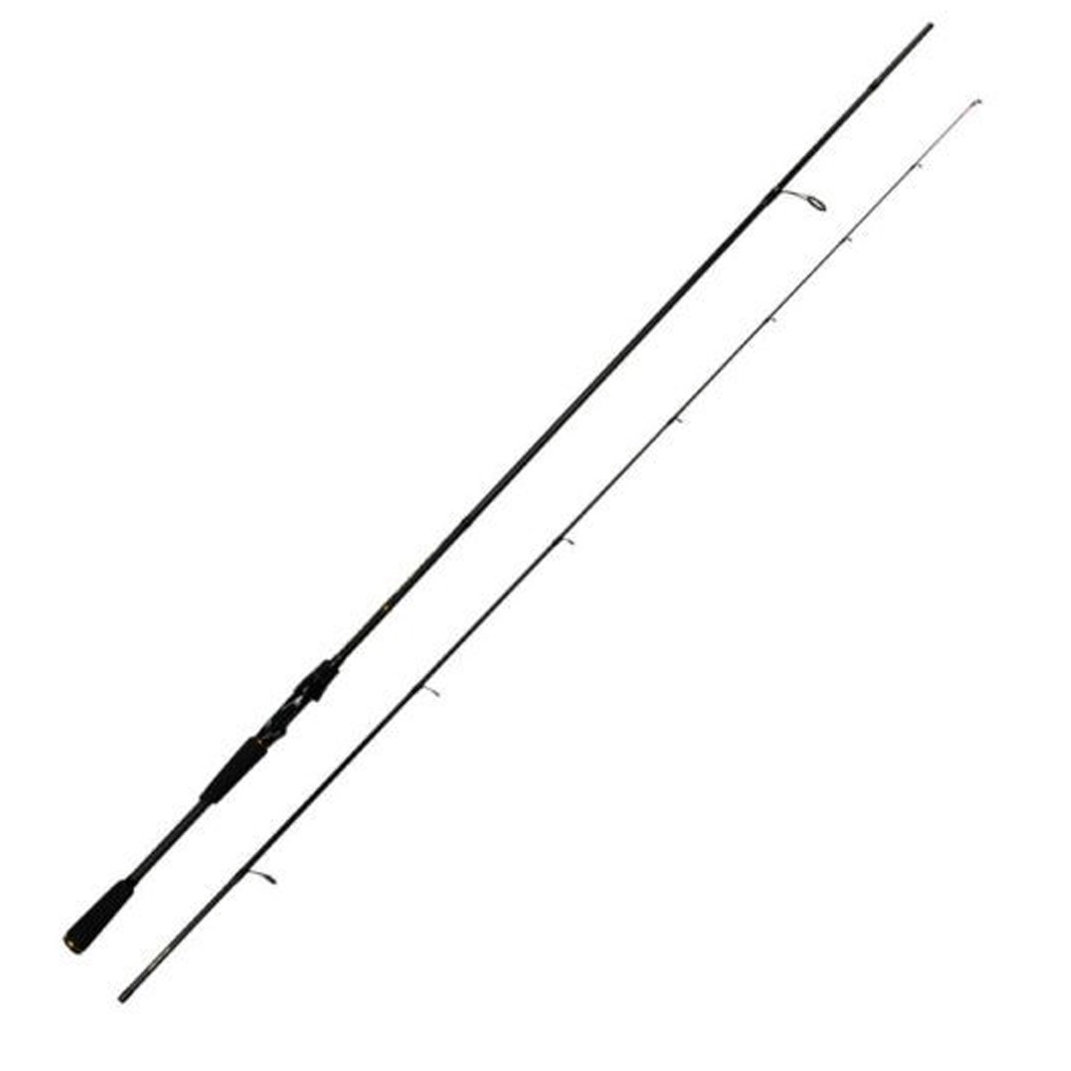 HTO Orbital 9'4" 20-50 Gram