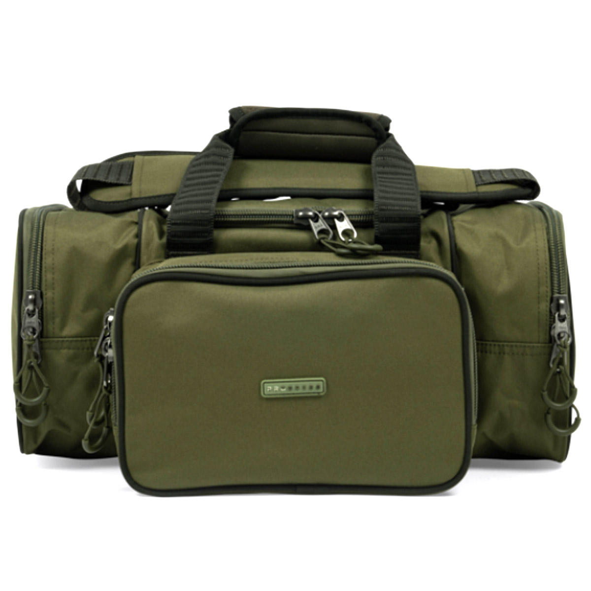 Korum Progress Compact Carryall 25 Liter