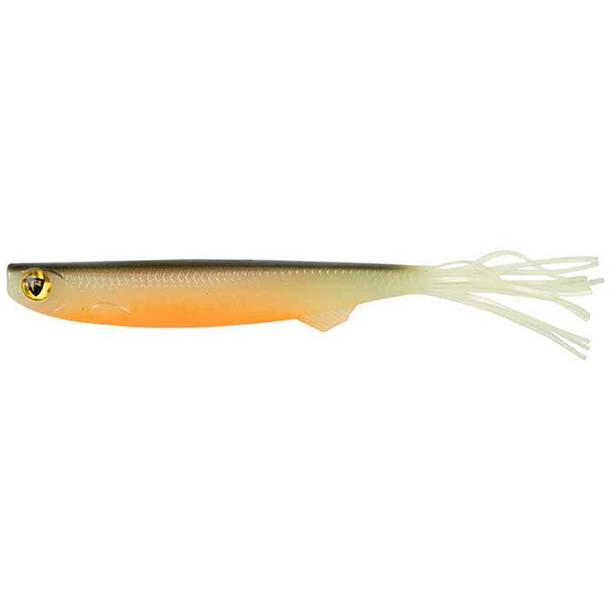 Fox Rage Slick Legend 15 CM