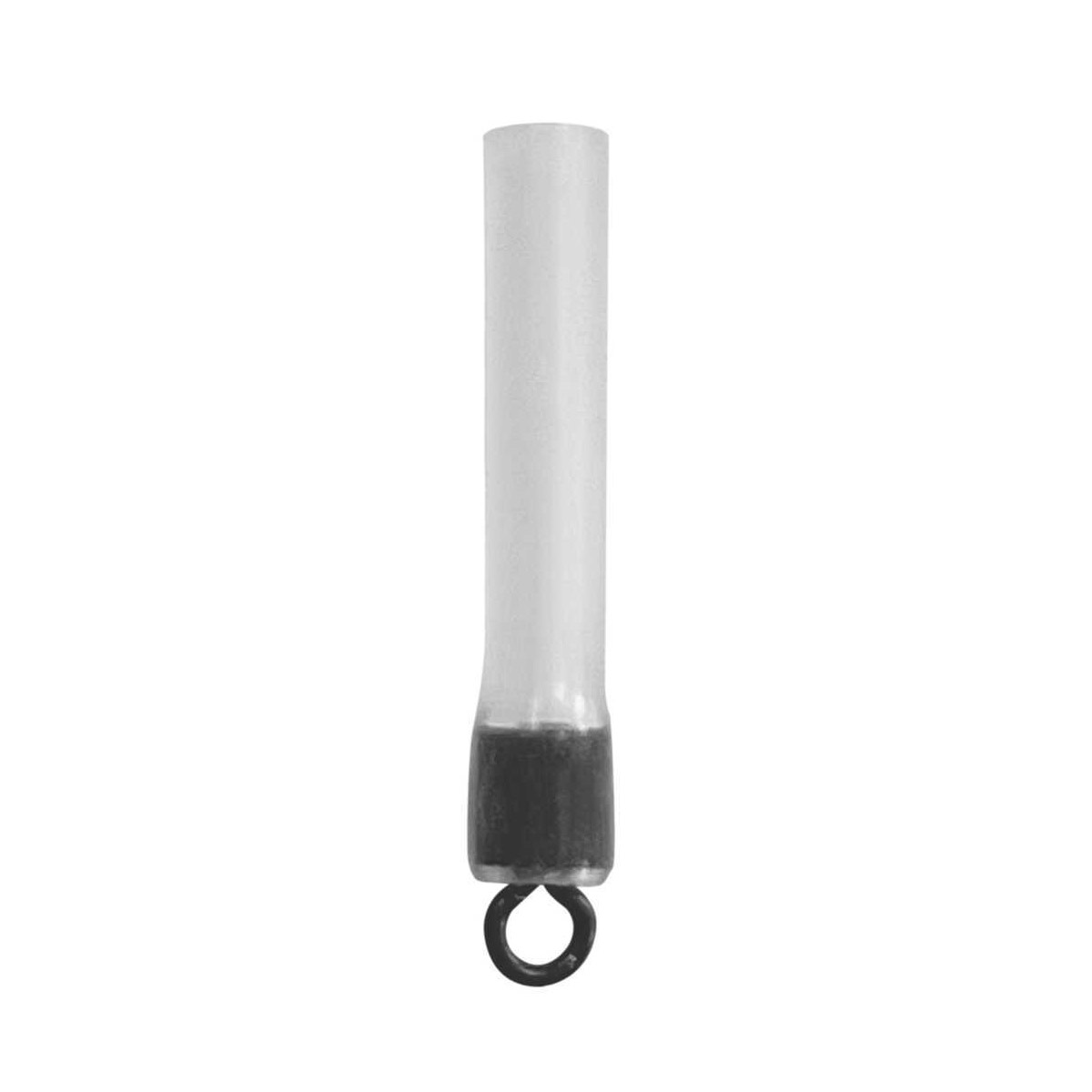 Preston Innovations Swivel Float Adaptor