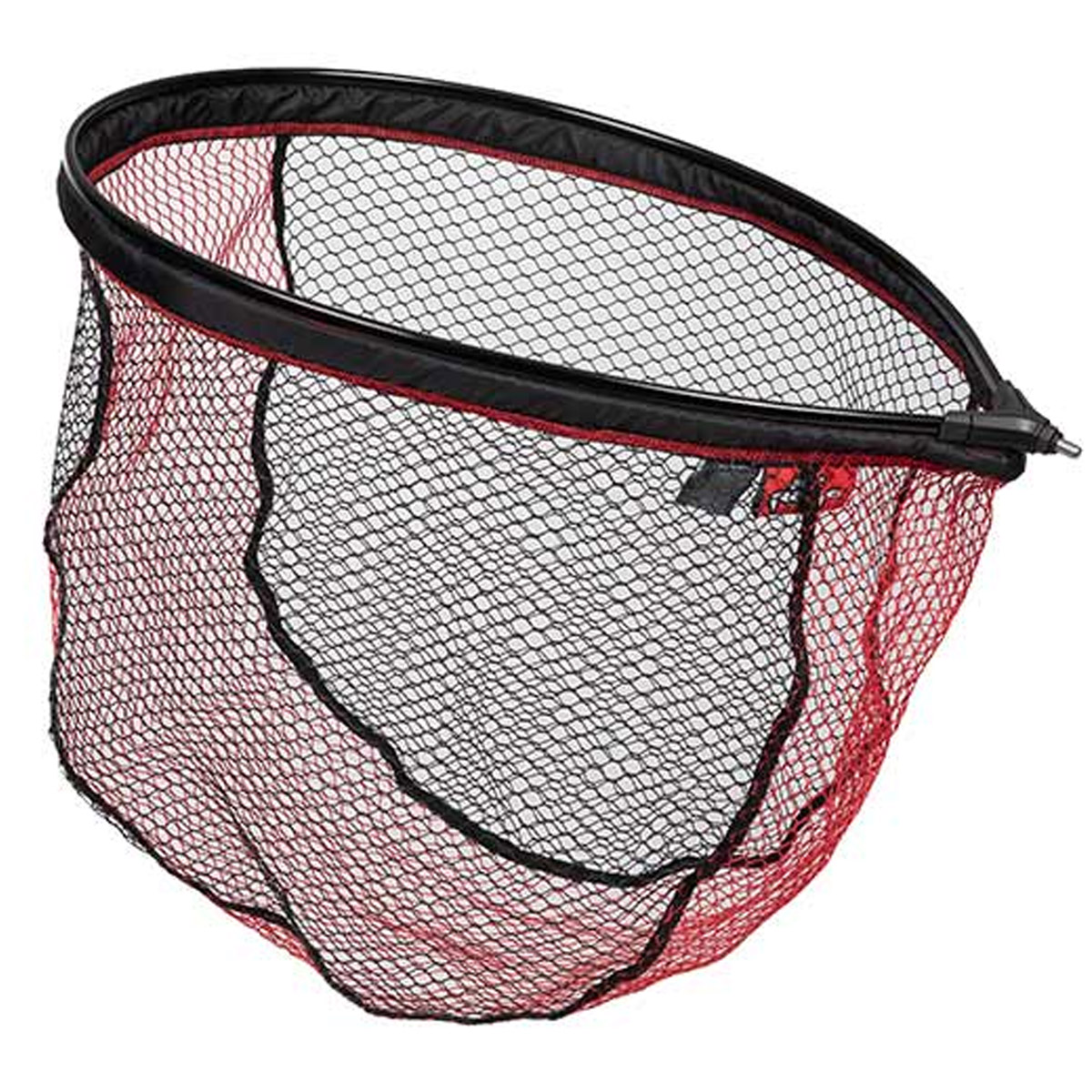 Fox Rage Rubber Net Head 70 CM