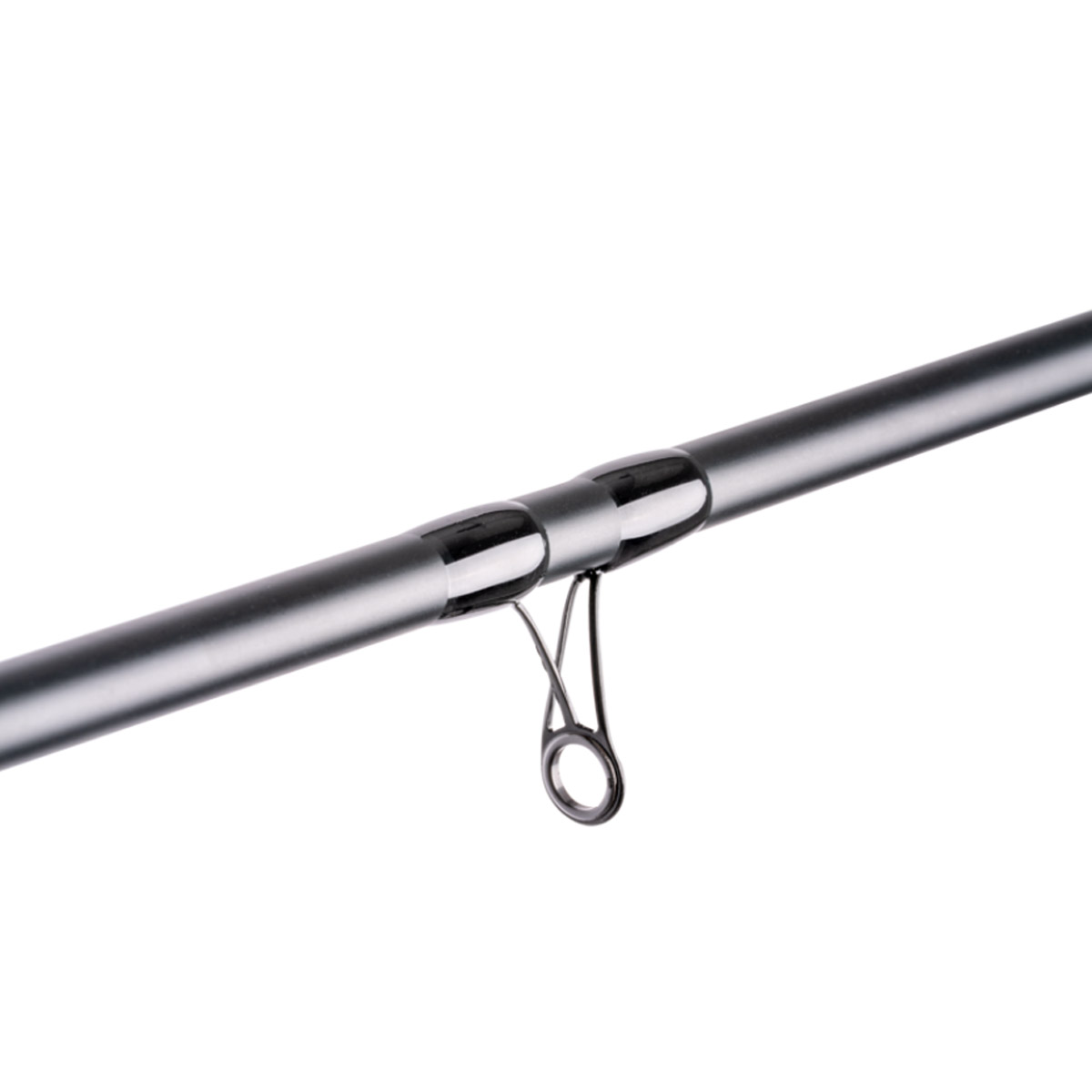 Korum Glide Power Float 12-14FT 3+1PC