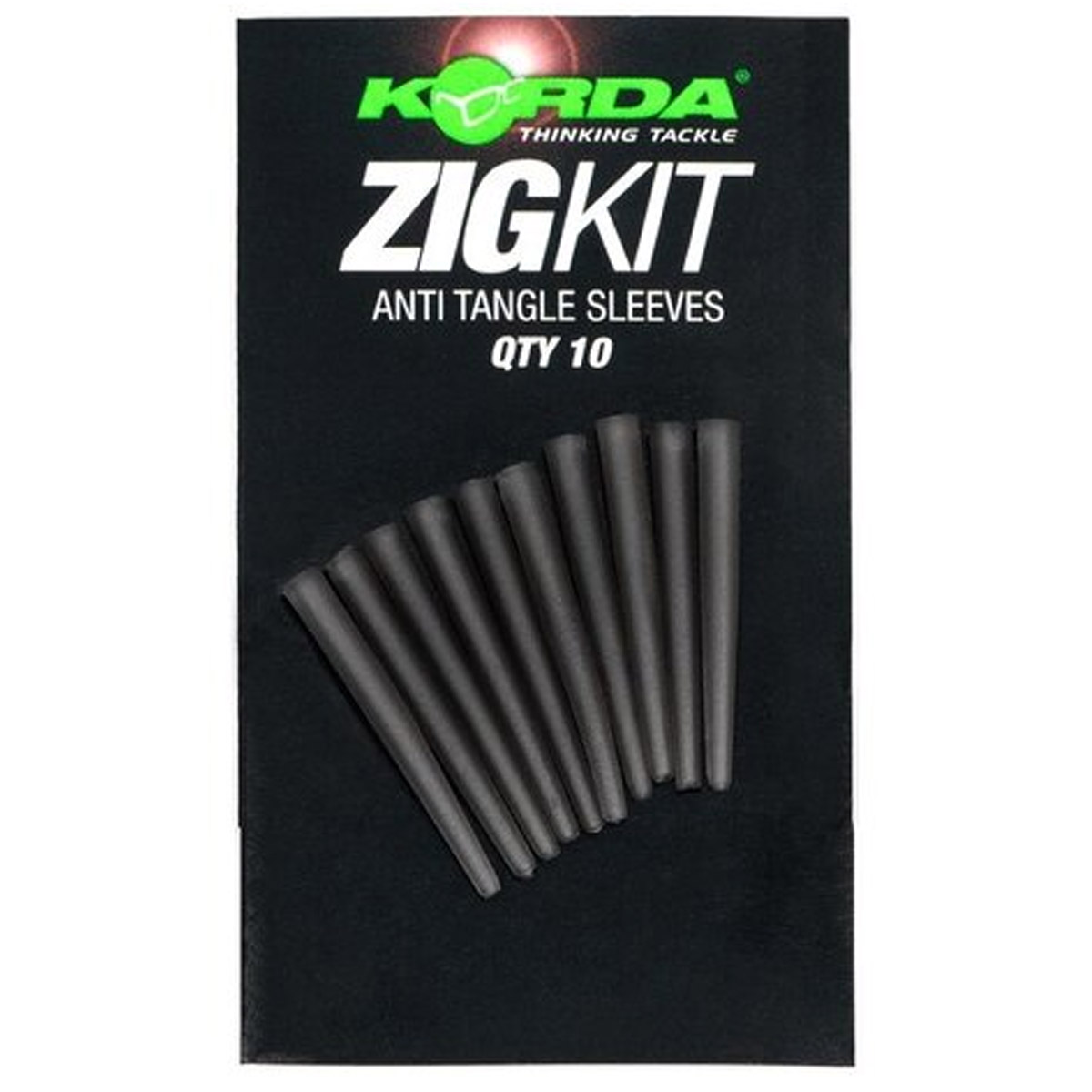 Korda Zig Anti Tangle Sleeve