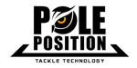 Pole Position