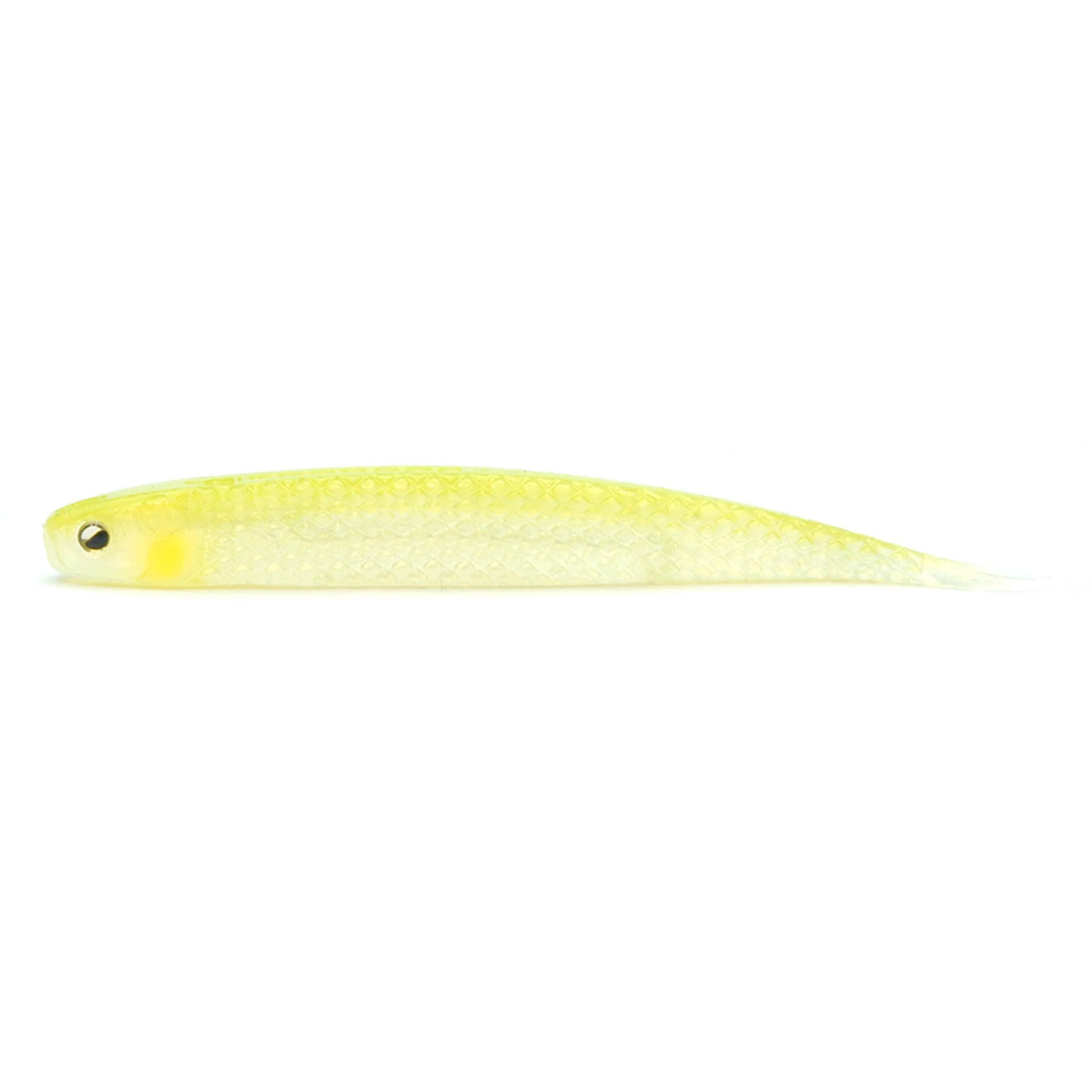 Raid Japan Super Fish Roller 5 Inch