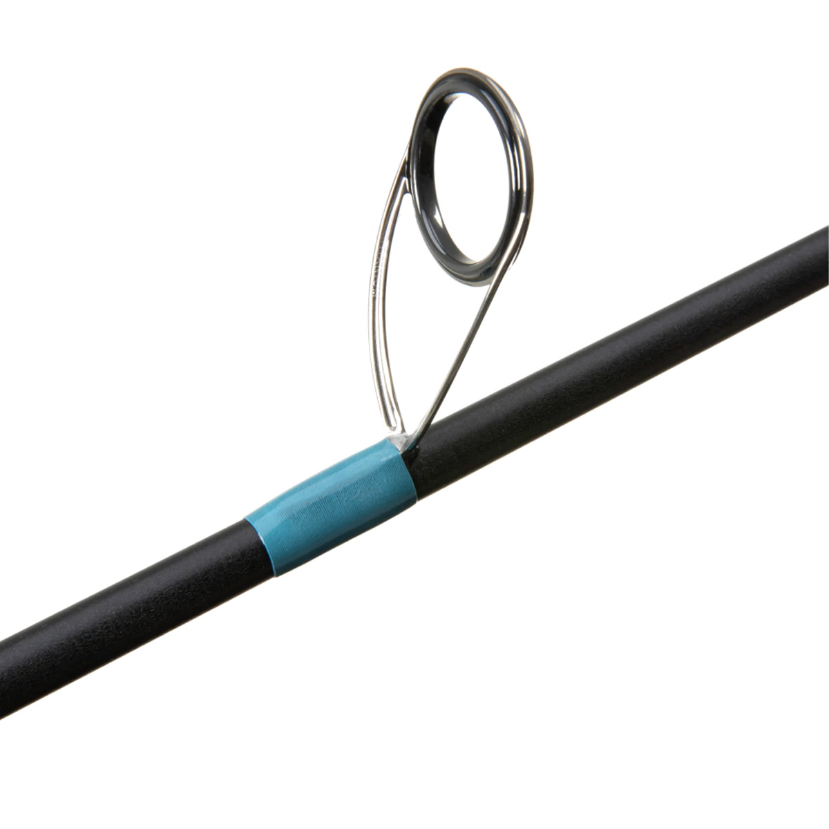 G.Loomis NRX+ 803S Jig & Worm Spinning 2,03 meter