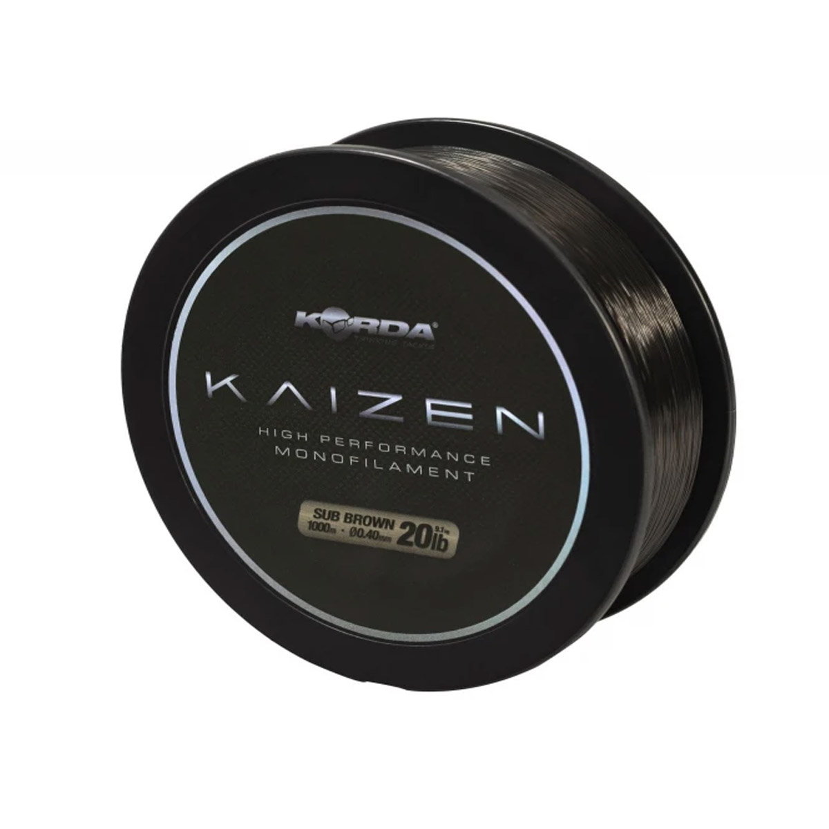 Korda Kaizen Mono Green