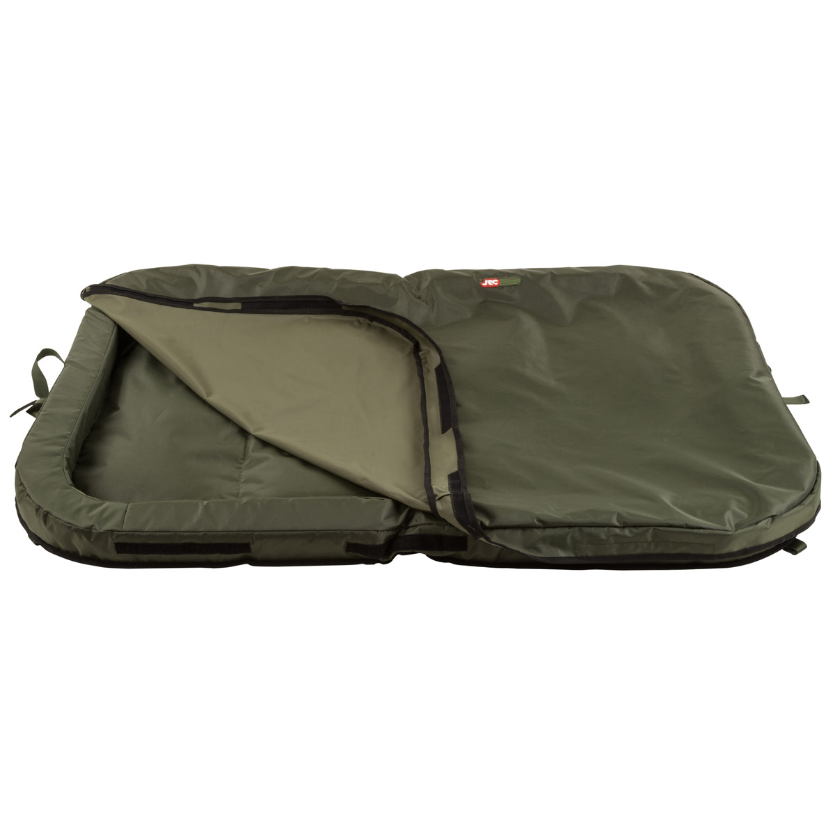 JRC Defender Beanie Mat  JRC Defender Beanie Mat