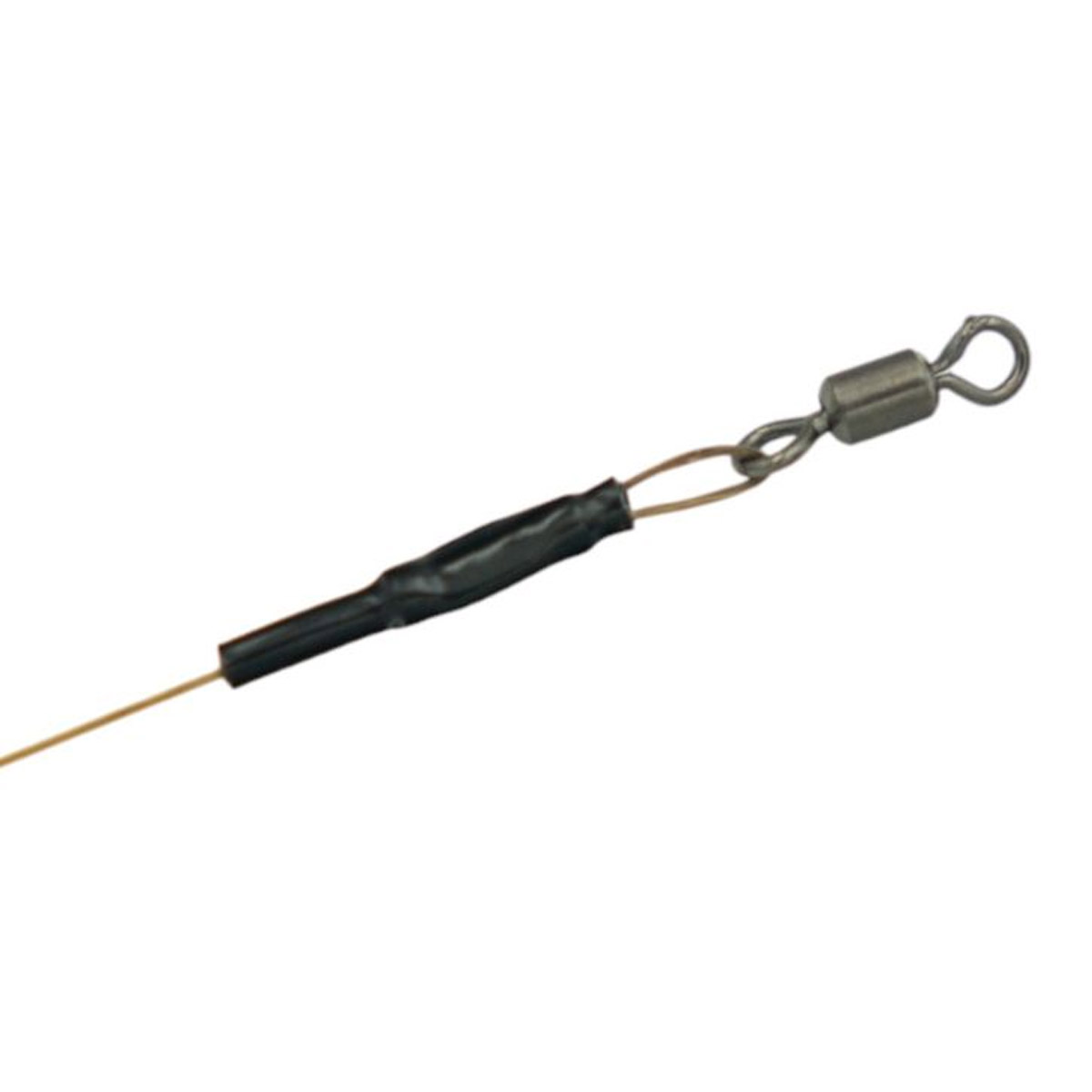 Rozemeijer 1x19 Ultra Thin Leaders 35 CM