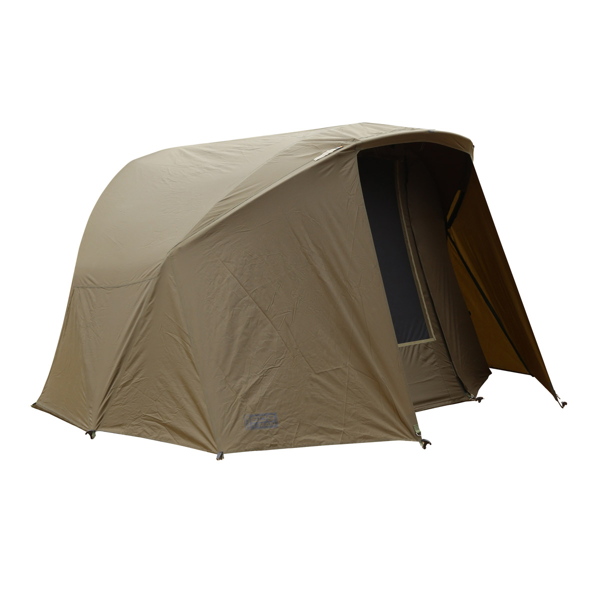 Fox EOS 1 Man Bivvy Skin