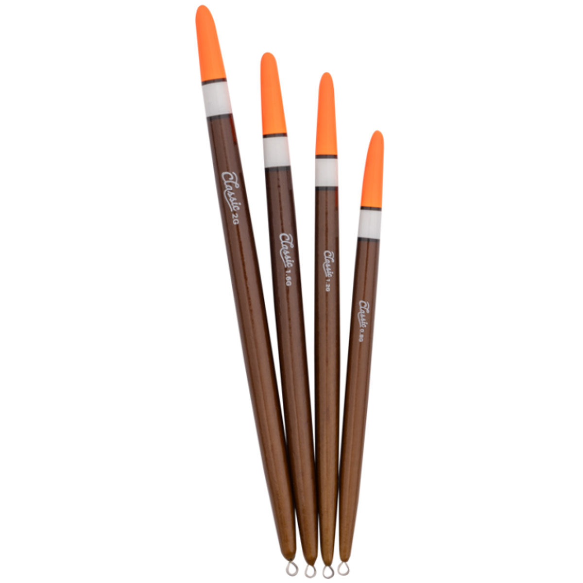 Korum Classic Pro Quill