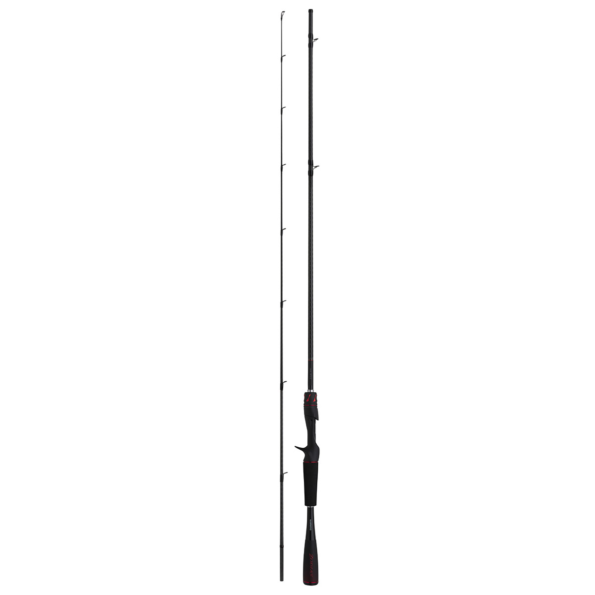 Shimano Zodias 1610M-2 Casting