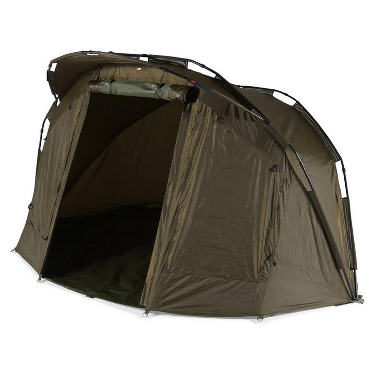 JRC Defender Peak Bivvy 1 Man