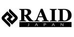 Raid Japan