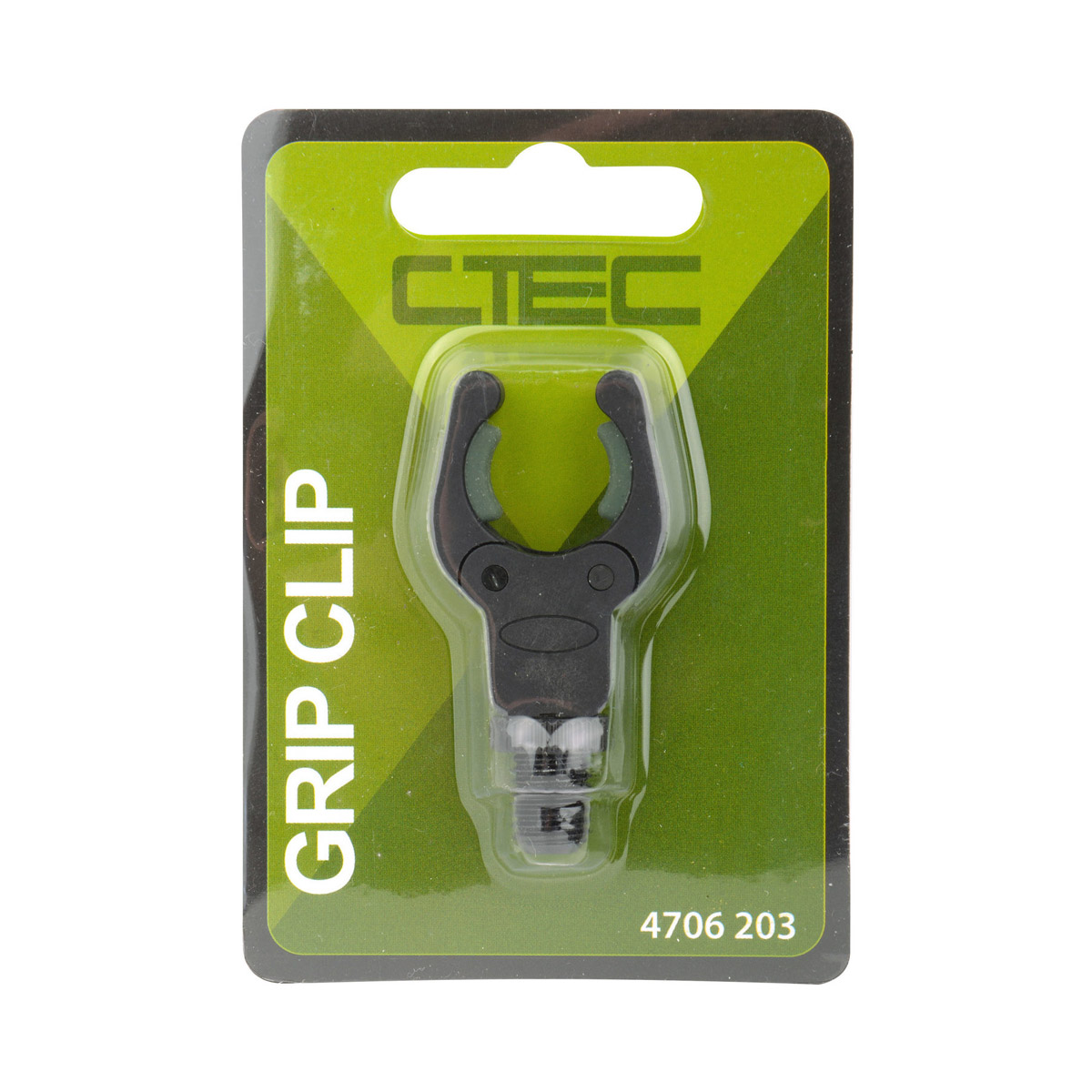 Spro C-Tec Grip Clip