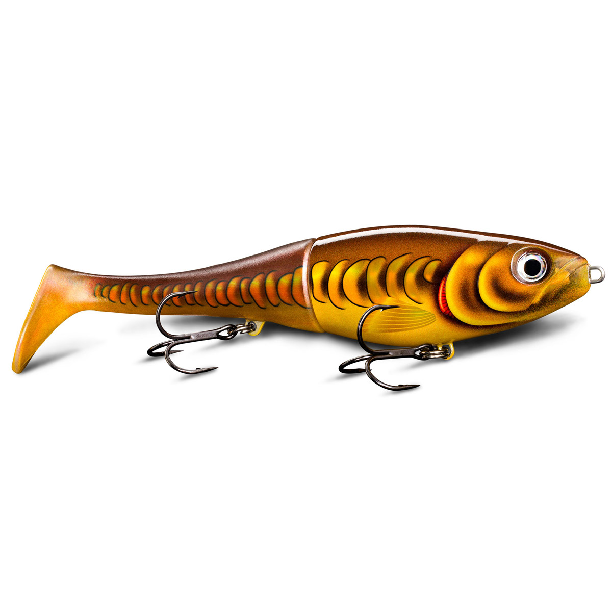 Rapala X-Rap Peto 20 CM