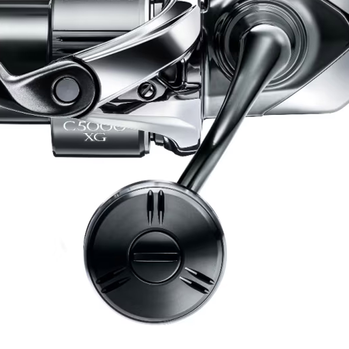 Shimano Stella FK C5000 XG