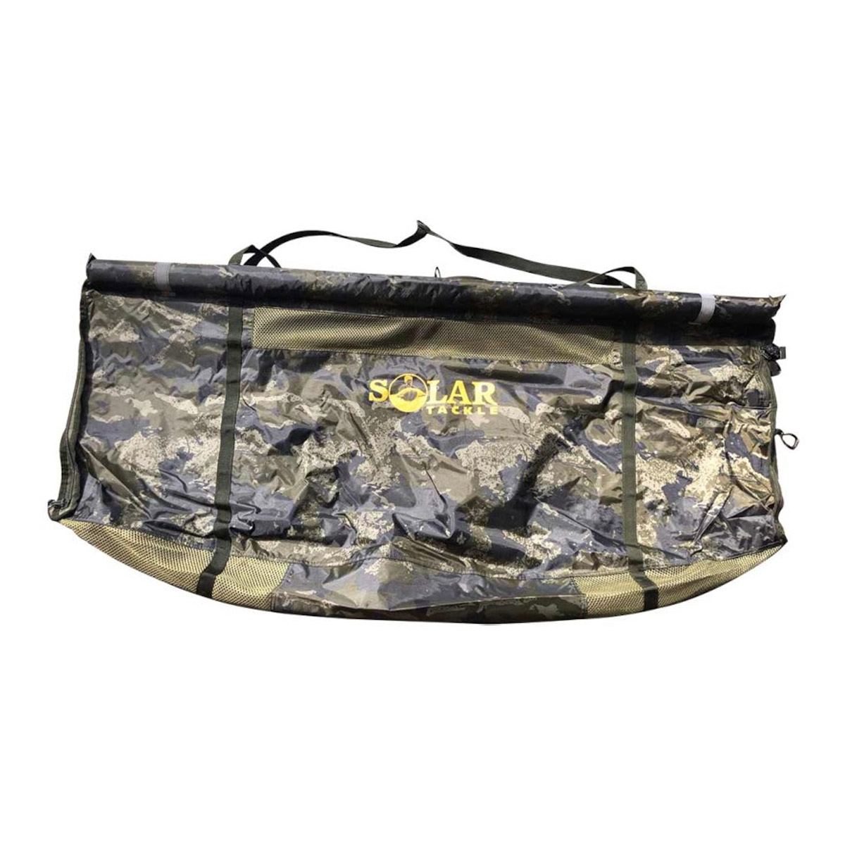 Solar Undercover Camo Weight/Retainer Sling