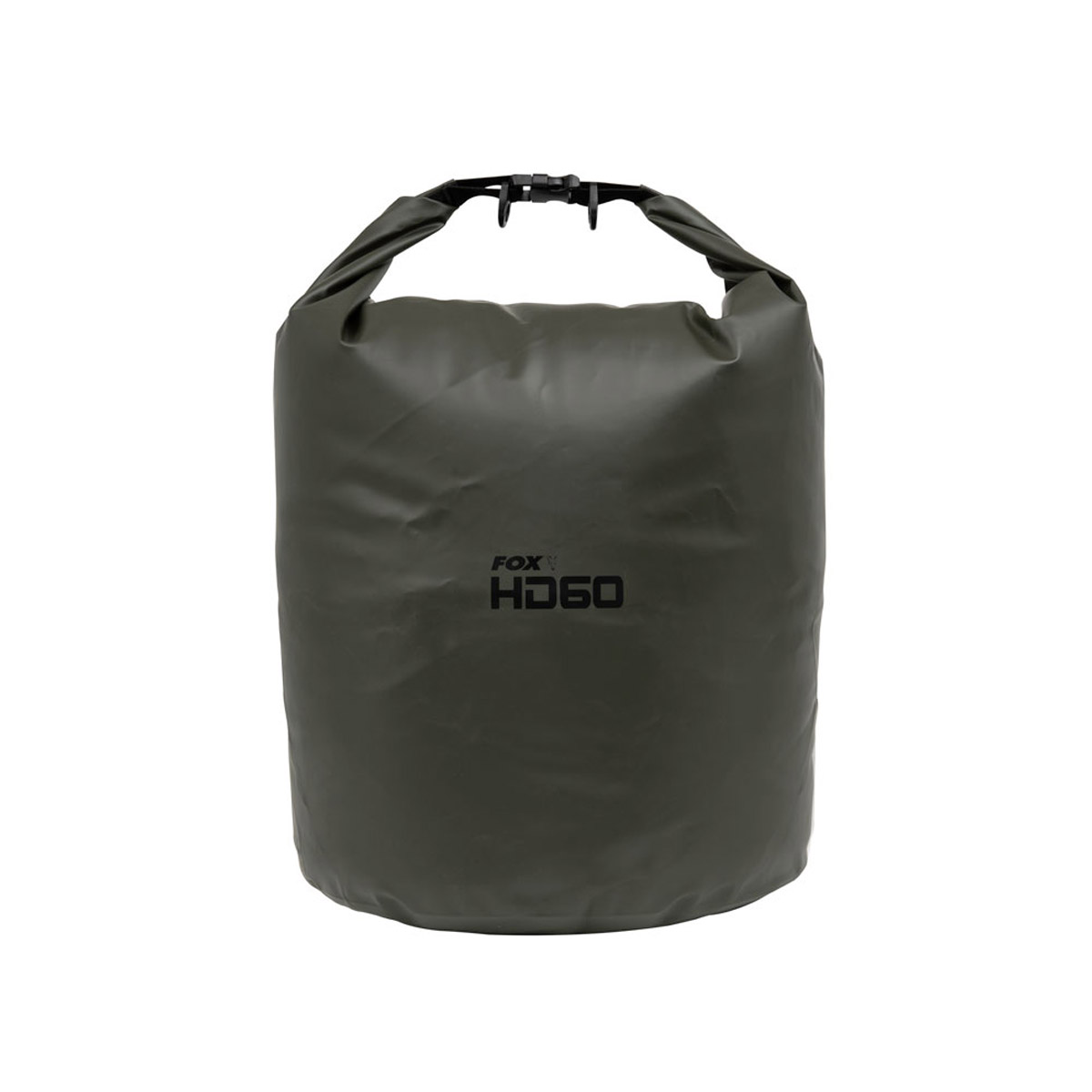 Fox HD Dry Bags