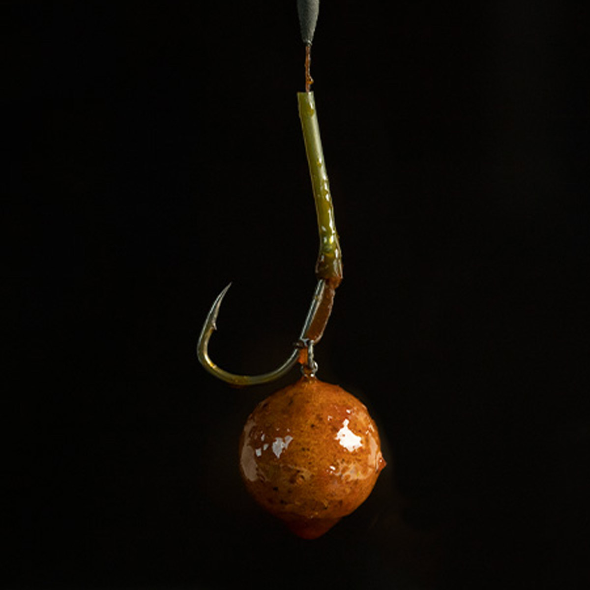 Sticky Baits The Krill Wafters 16MM