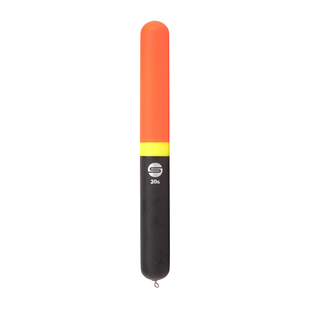 Spro Pike Pencil Float -  10 gram -  20 gram