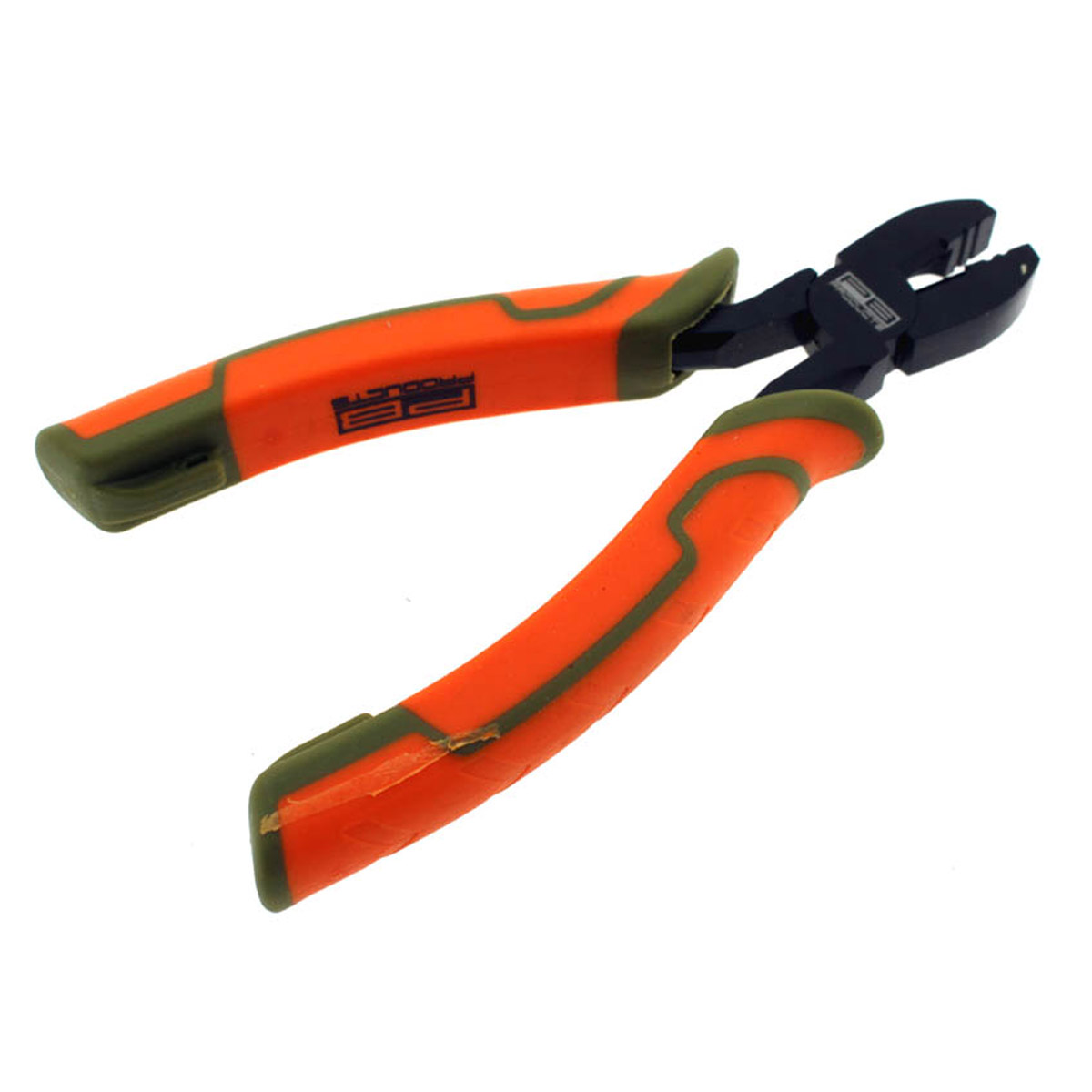 Pb Products Crimping Pliers 