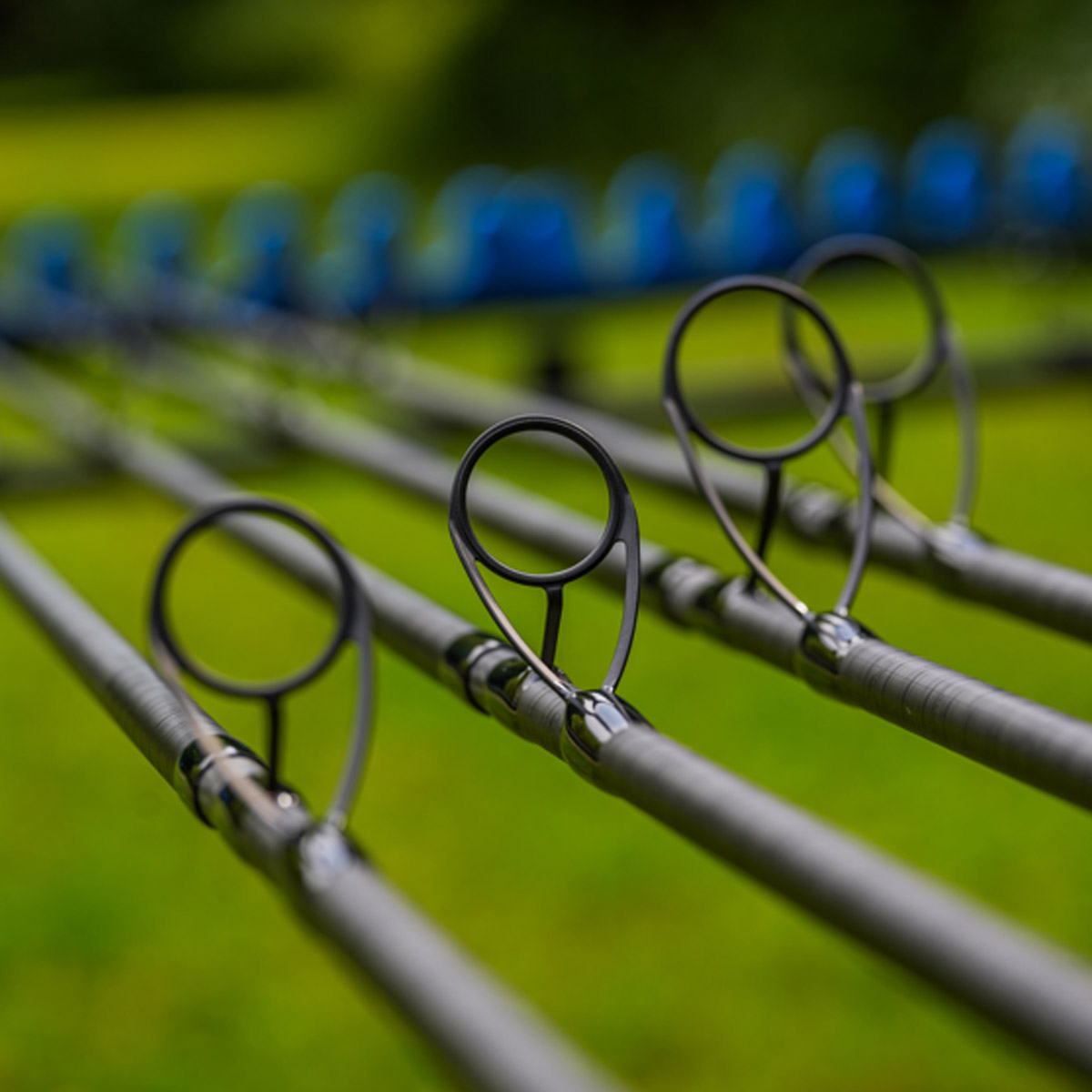 Preston Innovations Supera X Distance Feeder 4,00 Meter