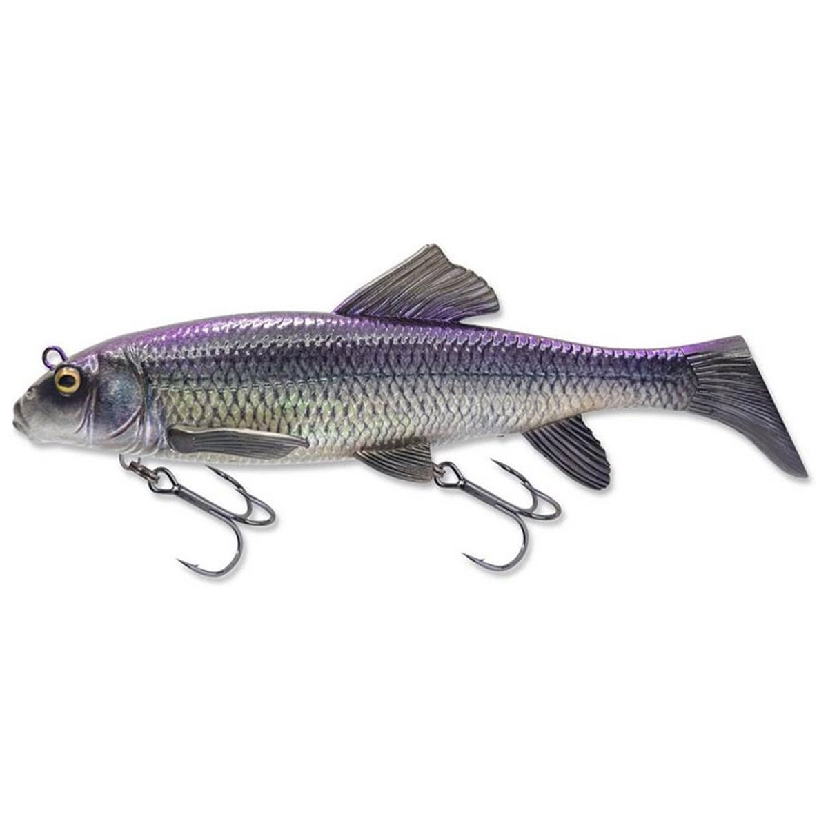 Savage Gear 3D Sucker 12"