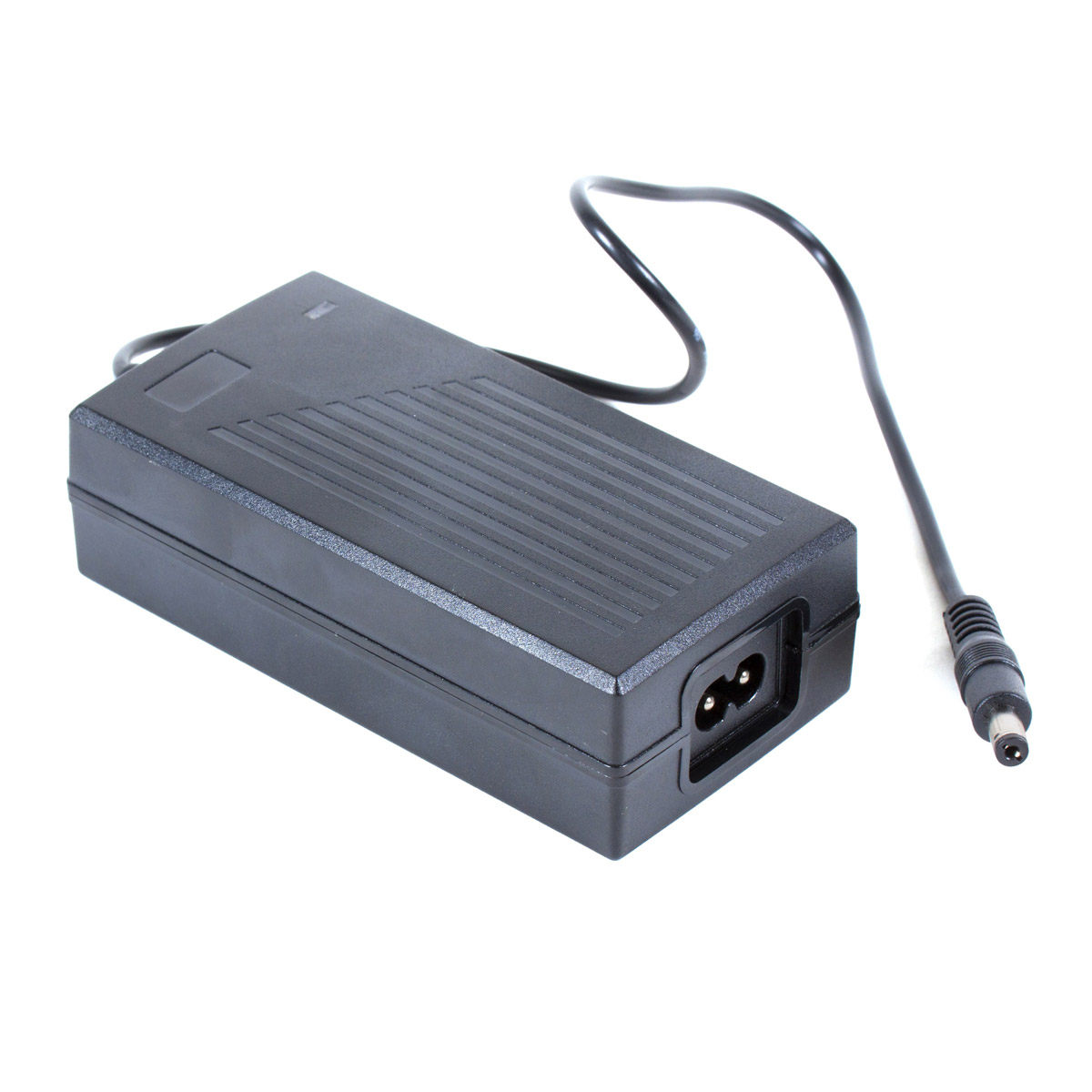Ridgemonkey Vault 3A Power Adapter Ridgemonkey Vault 3A Power Adapter