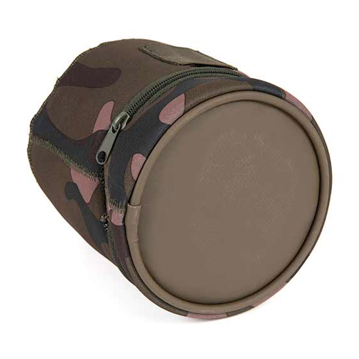 Fox Camolite™ Gas Cannister Sleeve