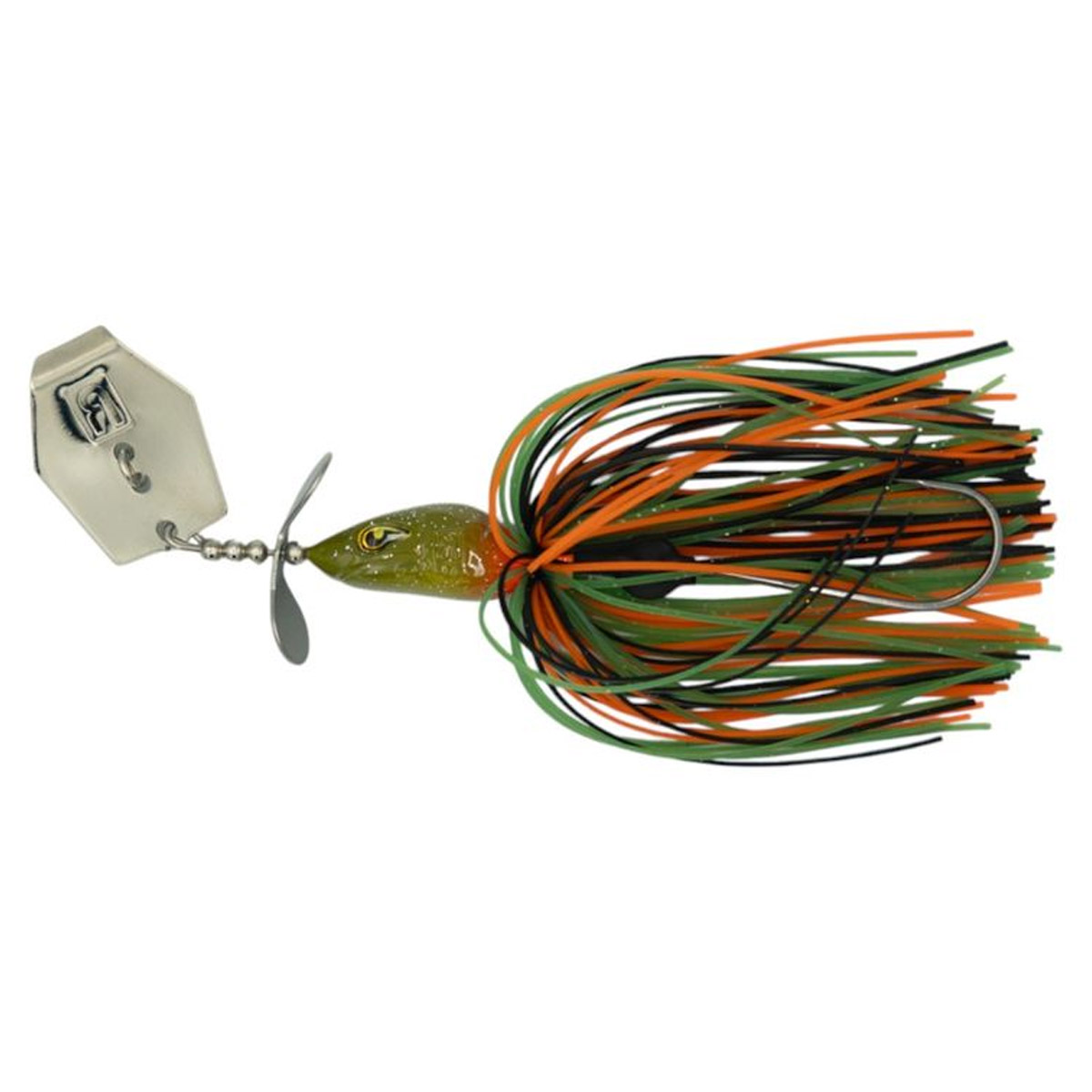 Rozemeijer Dr. ChatterProp