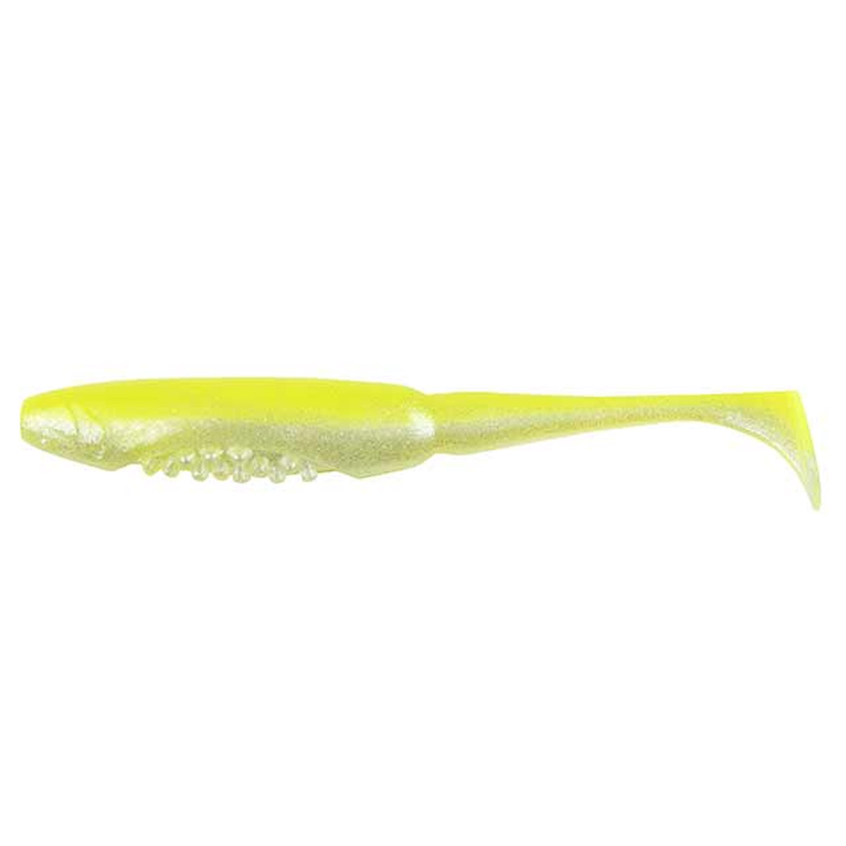 Fox Rage Scent Shad 13 cm 