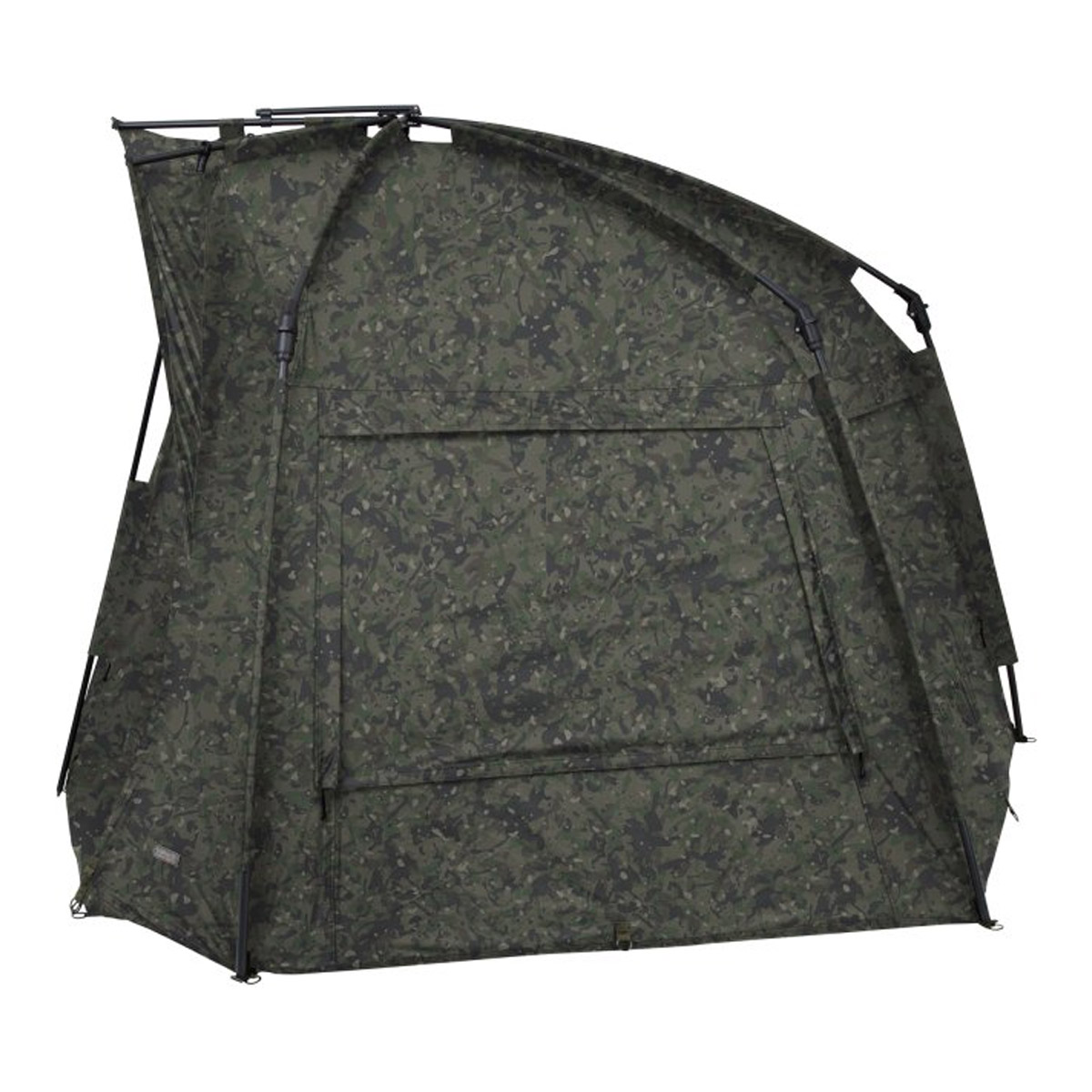 Trakker Tempest RS 150 Camo