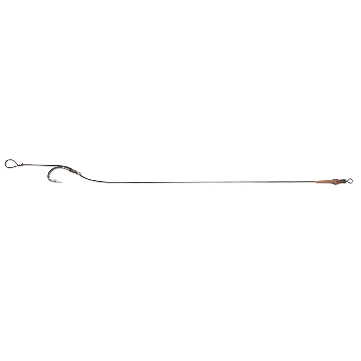 Rig Solutions KD Rig