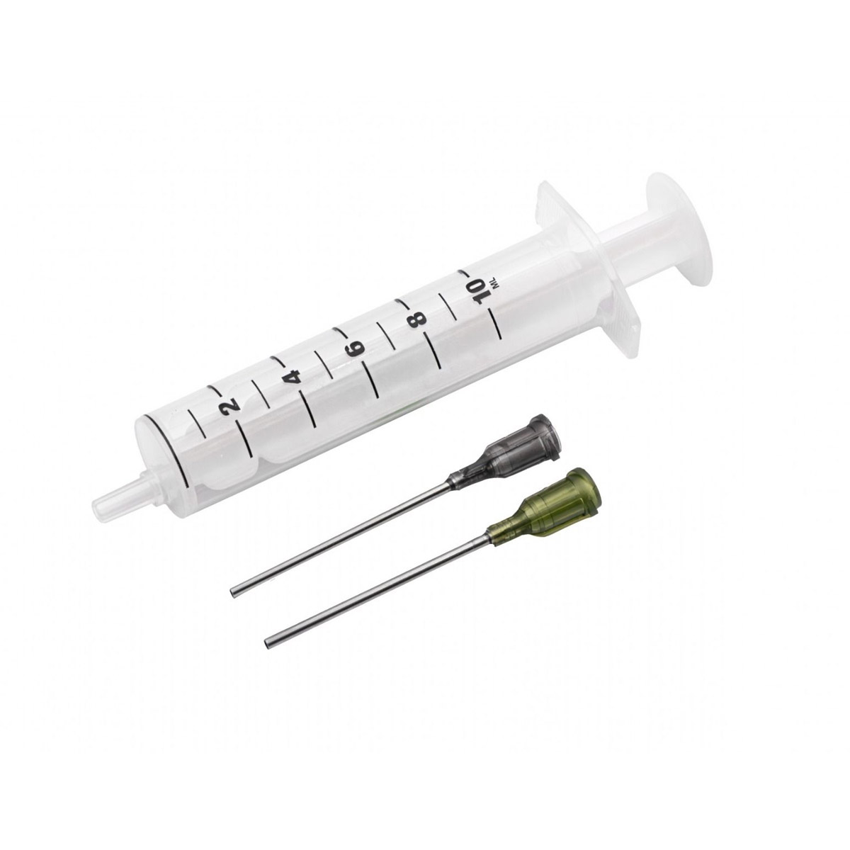 Korda Pva Bag Syringe