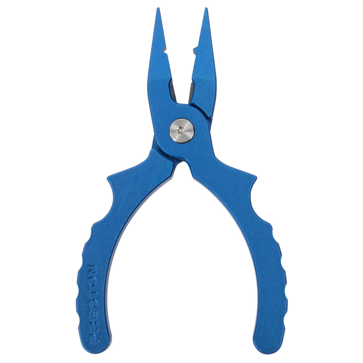 Preston Innovations Shot Stotz Pliers