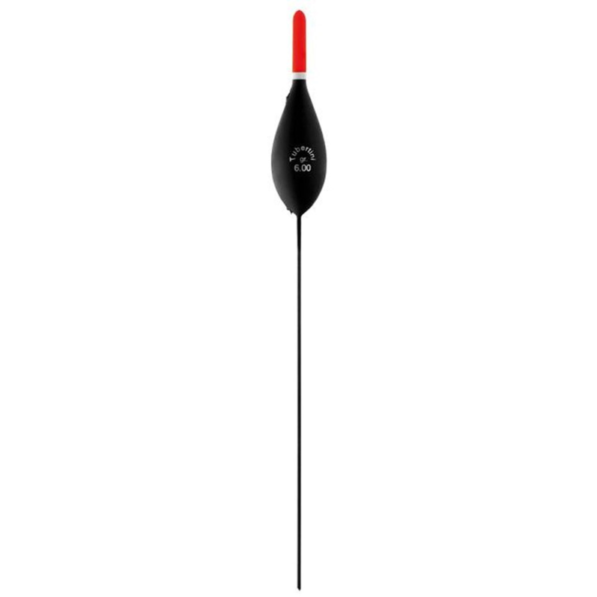 Tubertini Trota 4 Forel Dobber 