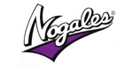 Nogales Ring Offset Monster Hooks - 4/0 - Zunnebeld