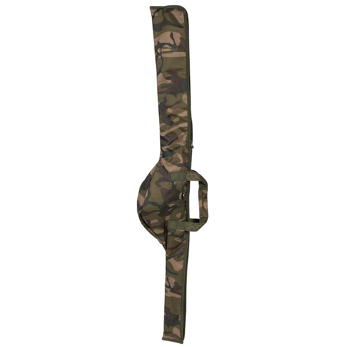 Fox Camolite™ 8-10FT Explorer Single Sleeve